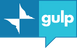 2009-2010