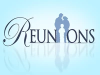 Logo Illustration