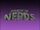 Revenge of the Nerds (TV Pilot)