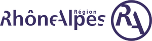 Rhône-Alpes