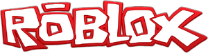 ALL ROBLOX LOGOS (2004-2022) Logo Evolution 