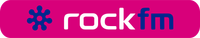 Rock fm 2000