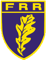 Rugby Ro 1980