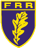 1980s–2003