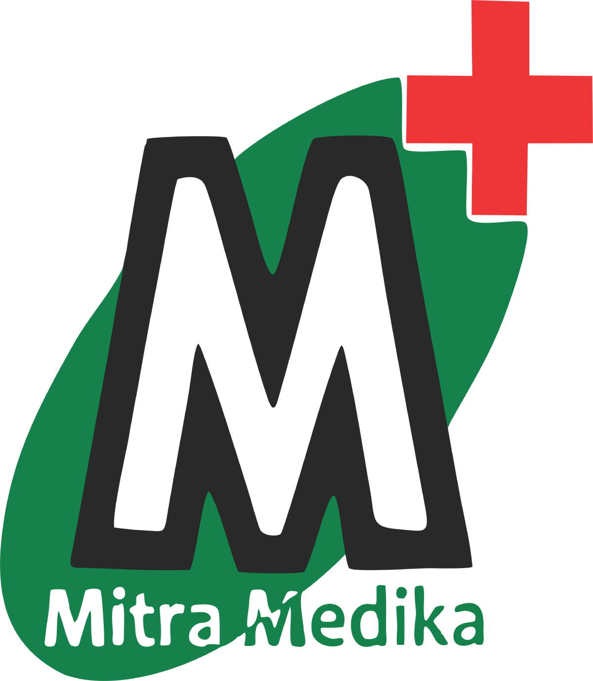 Rumah Sakit Mitra Medika Medan | Logopedia | Fandom