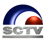 Logo with slogan on station identification and bumpers from 1994 to 1997.