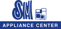 SM Appliance