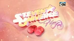 SUMovieFrenchTitlecard.png (1.66 MB) French title card