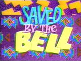 Saved by the Bell (1989)