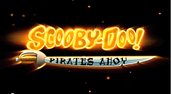 Scooby-Doo! Pirates Ahoy title card.png