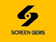 Screen Gems 1971 black.jpg (42 KB) Film deterioration version