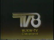 WJKW-TV