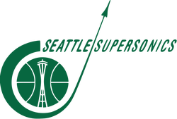 Seattlesupersonics1967