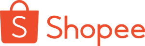 Shopee 2019
