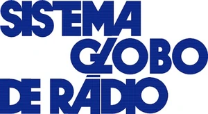Sistema globo de rádio