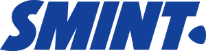 Smint