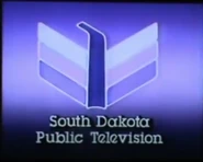 South dakota pbs 1989.png (125 KB)