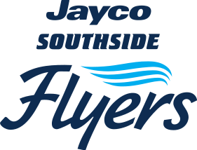SouthsideFlyers 2019-Jayco