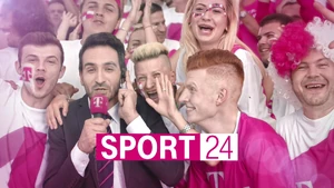 Sport 24 RO