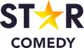 Star Comedy (Portugal)