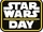 Star Wars Day