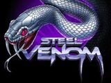 Steel Venom