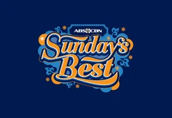 Sunday's Best 2014 logo