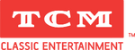 TCM Classic Entertainment 2