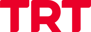 TRT logo (2020)