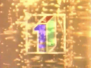 TVE Navidad 1996