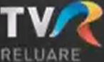 Reluare on-screen bug