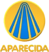 TV Aparecida 2017