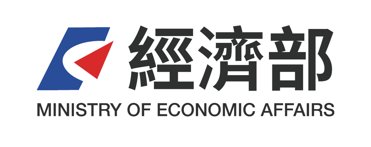 Ministry of Economic Affairs Logopedia Fandom