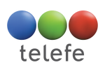 Telefe-2012-2014