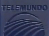 Telemundo/Other