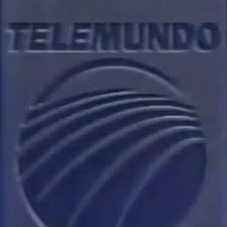 Telemundo Other Logopedia Fandom