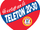 Teleton 20-30 (Panama)/Logo Variations