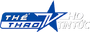 Thể thao Tin tức HD logo (2016-present).png