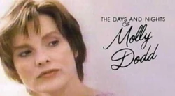 The-days-and-nights-of-molly-dodd