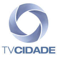 Tv-cidade-sao-luis-10112022122419024
