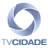 09–11/2023