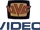 UVG Video