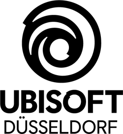 Ubisoft Düsseldorf