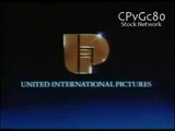 United International Pictures/Summary