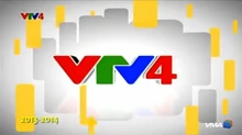 VTV4 (01.12.2013-31.12