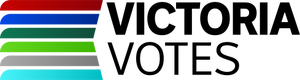 VictoriaVotes 2022