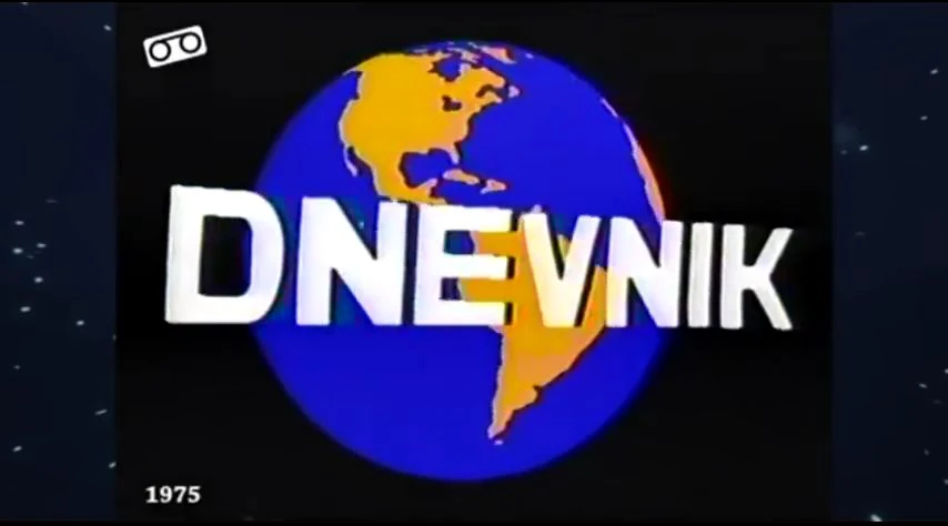 Category:Television programs of Bosnia and Herzegovina | Logopedia | Fandom