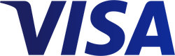 Visa 2014