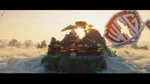 Lego Ninjago: The Master (2016, D)