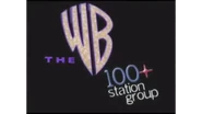 Alternate logo seen on a promotional reel from the 1998-1999 season